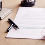 Expert Notary Services In Denver Ensuring Legal Peace Of Mind