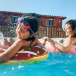 Explore Top Pools Conroe TX Your Ultimate Guide to Aquatic Bliss