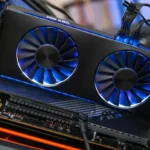 Unlocking the Best GPU Prices in 2024: Your Ultimate Guide to Affordable Graphics Power