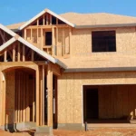 Comprehensive Guide to Residential Construction: From Planning to Future Trends