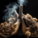 The Impact of Nicotine: Effects, Risks, and Potential Benefits